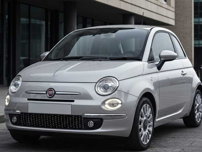 About Van Hire Nechells