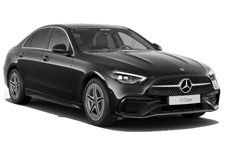 Van Hire Nechells - C Class Auto - car hire Nechells